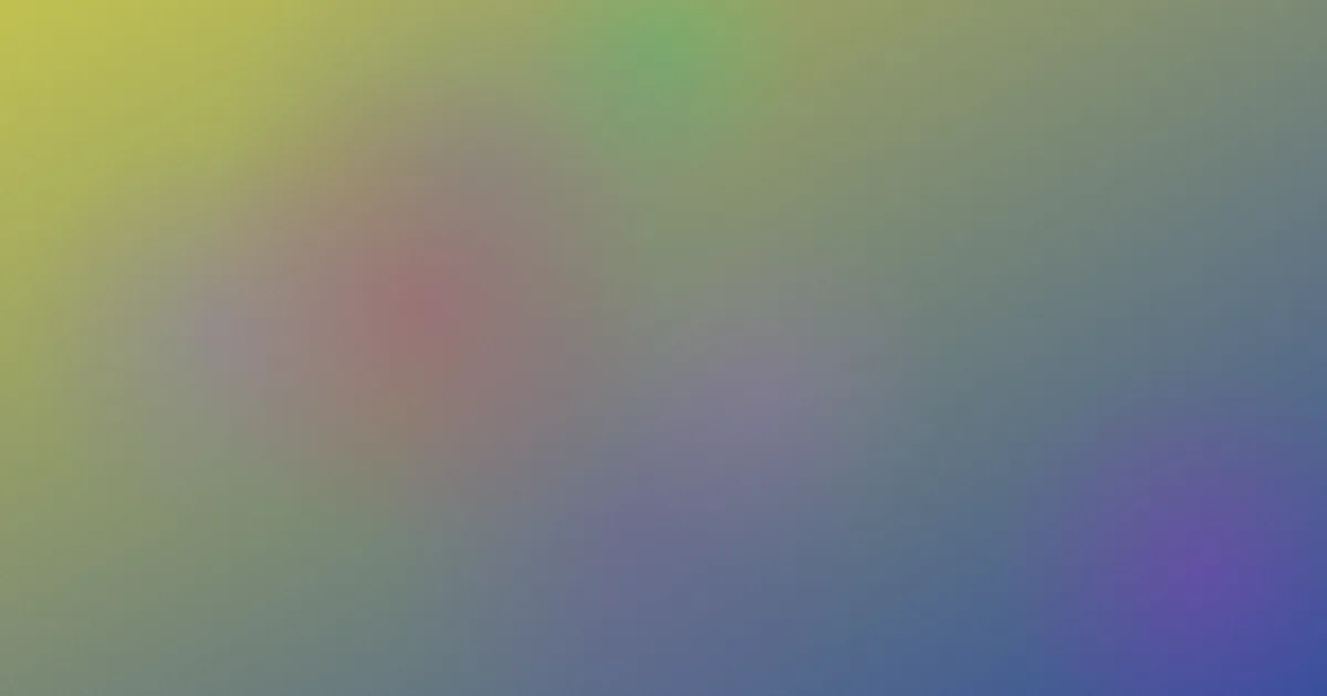 莓莓避坑：别被可爱名字带偏